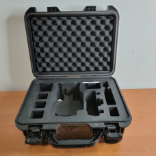 Кейс для Autel EVO II