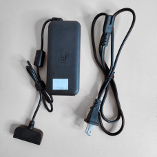 Зарядное устройство для Autel EVO 2