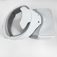 DJI Goggles