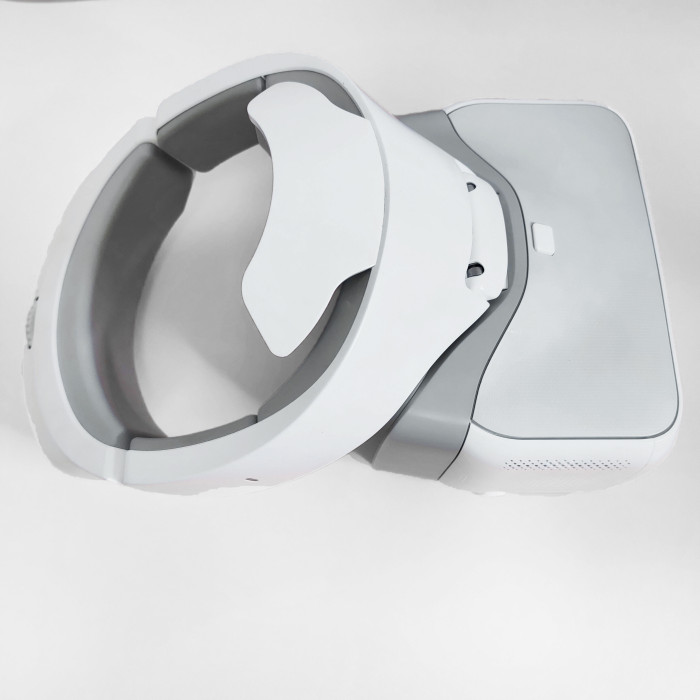 DJI Goggles