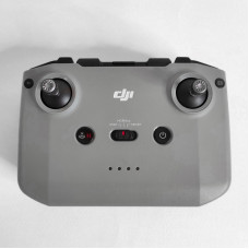 Пульт DJI RC-N1 (RC231) 