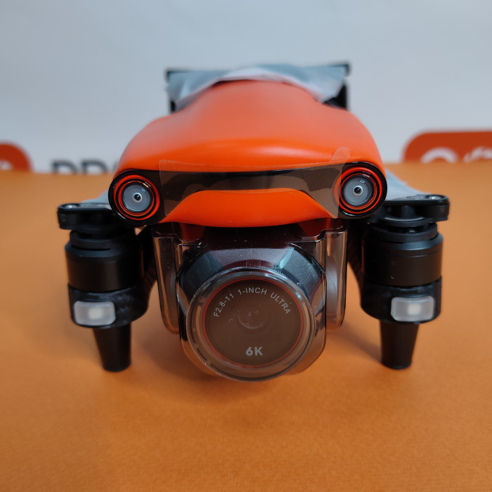 Квадрокоптер Autel EVO Lite Premium Bundle (неактивированный)