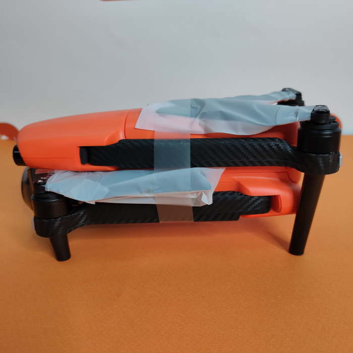 Квадрокоптер Autel EVO Lite Premium Bundle (неактивированный)