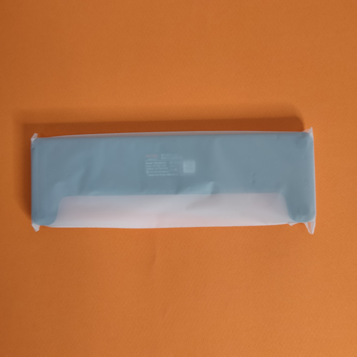 Квадрокоптер Autel EVO Lite Premium Bundle (неактивированный)