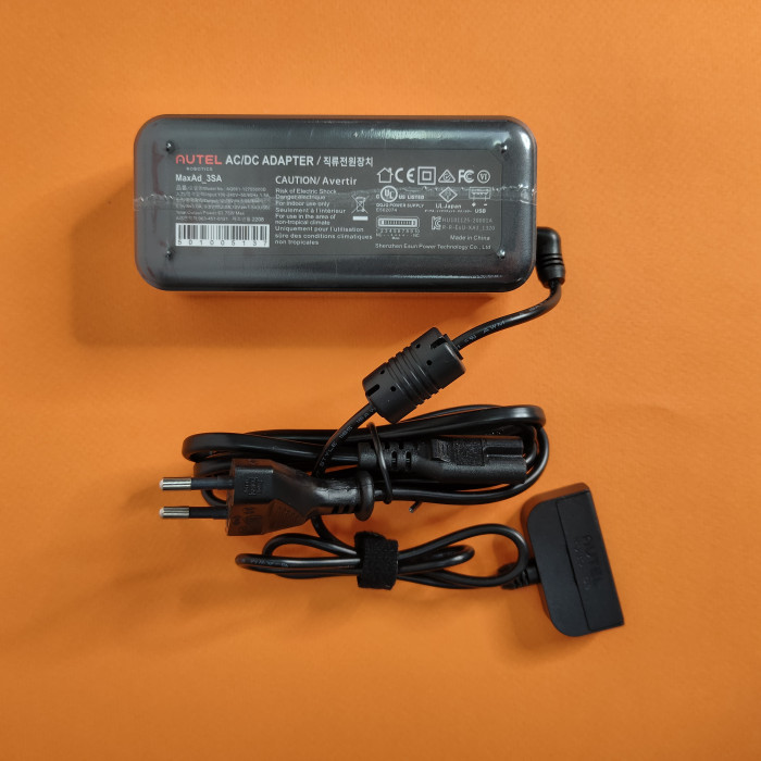 Квадрокоптер Autel EVO Lite Premium Bundle (неактивированный)