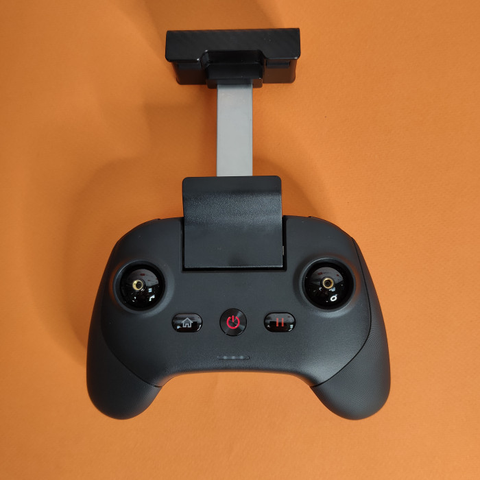 Квадрокоптер Autel EVO Lite Premium Bundle (неактивированный)