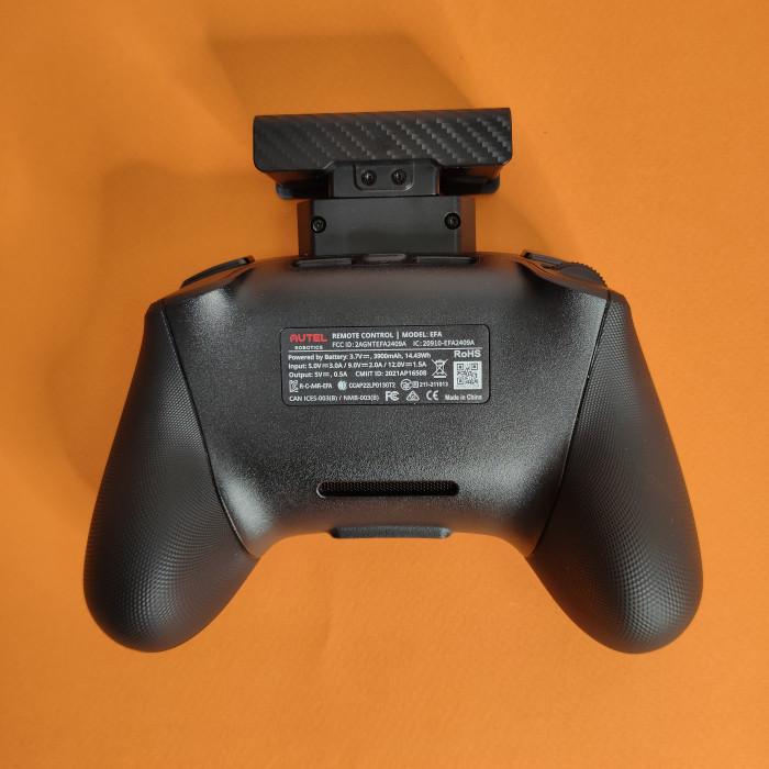 Квадрокоптер Autel EVO Lite Premium Bundle (неактивированный)