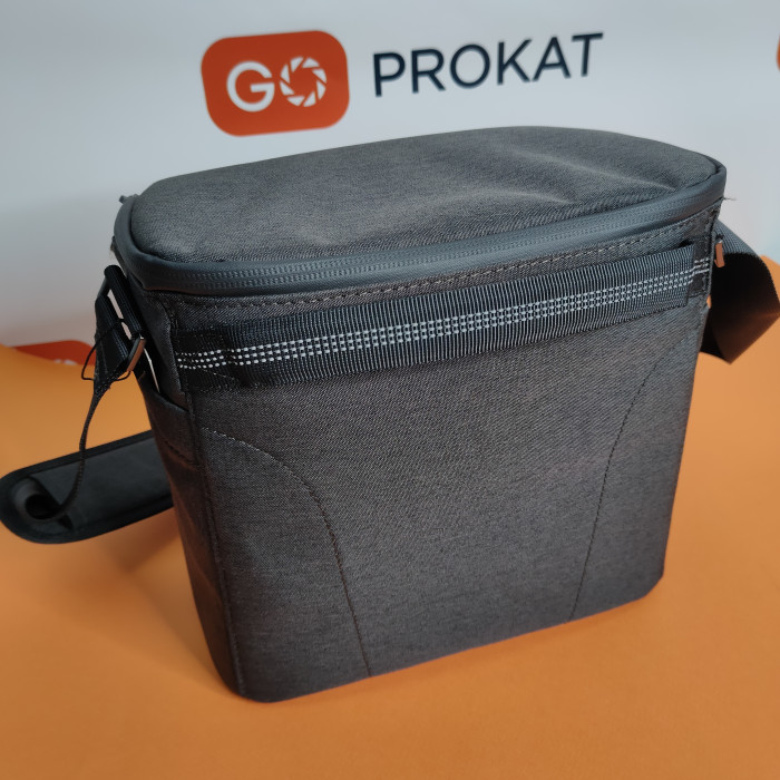 Квадрокоптер Autel EVO Lite Premium Bundle (неактивированный)