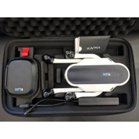 БУ GoPro Karma Drone