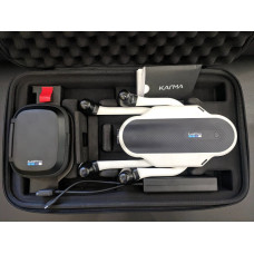 БУ GoPro Karma Drone