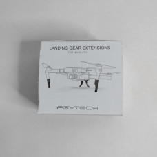 Удлинитель шасси для DJI Mavic Pro Landing Gear Extensions