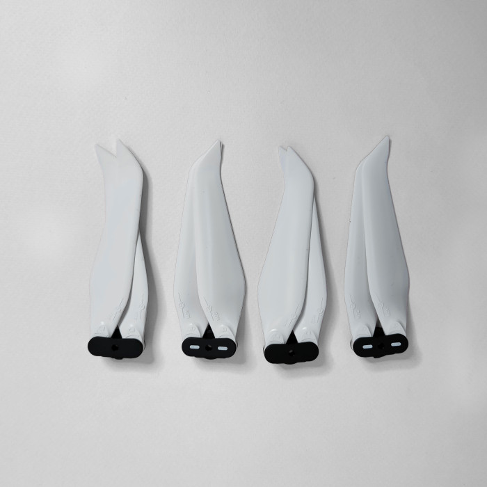 Б/у Квадрокоптер DJI Mavic 2 Enterprise Dual