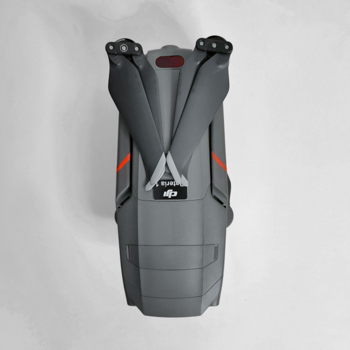 Б/у Квадрокоптер DJI Mavic 2 Enterprise Dual