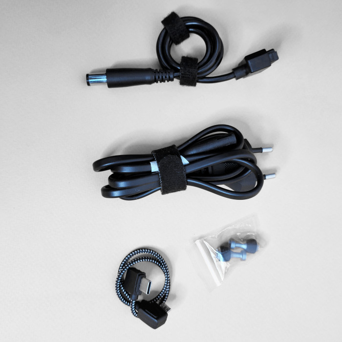 Б/у Квадрокоптер DJI Mavic 2 Enterprise Dual