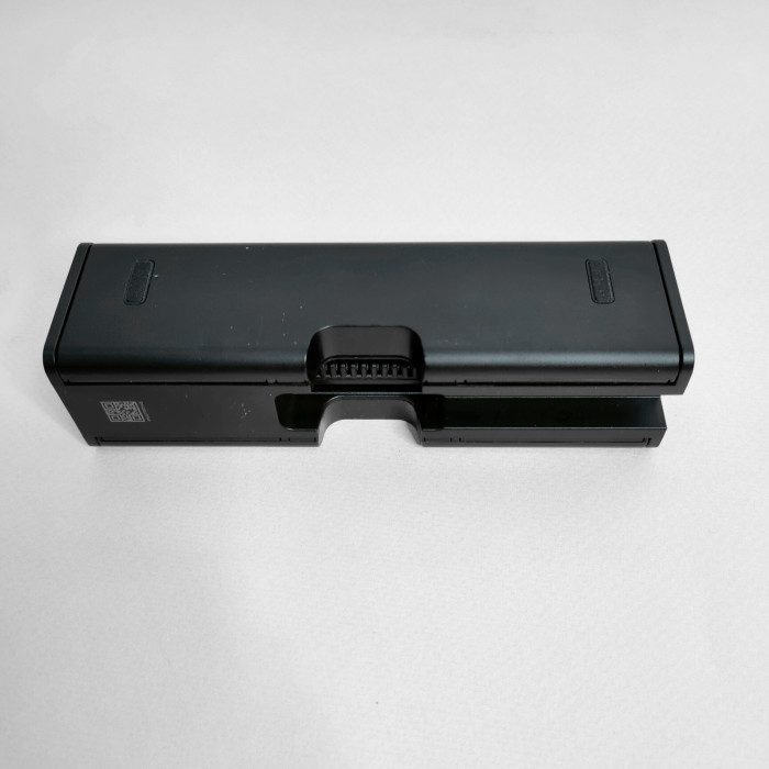 Б/у Квадрокоптер DJI Mavic 2 Enterprise Dual