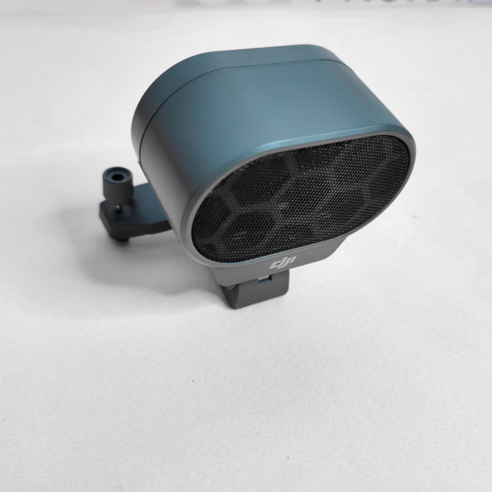 Б/у Квадрокоптер DJI Mavic 2 Enterprise Dual