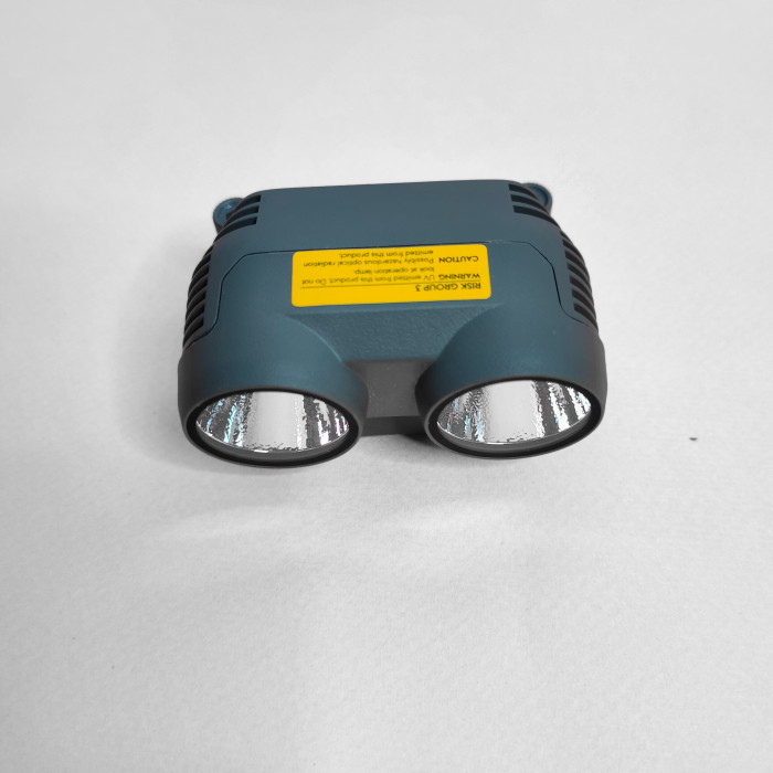 Б/у Квадрокоптер DJI Mavic 2 Enterprise Dual