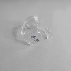 Gimbal protection for Autel EVO II Pro