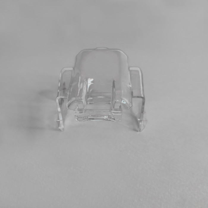 Gimbal protection for Autel EVO II Pro