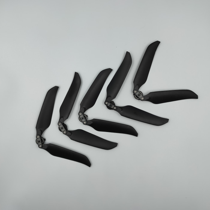 Пропеллеры Autel EVO Lite (5 шт в комплекте)