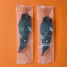 Пропеллеры DJI Mavic Air 2/2S