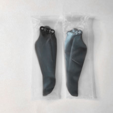 Пропеллеры для Autel EVO 2 (новые)