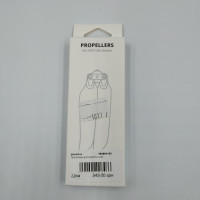 Пропеллеры Autel EVO Lite +