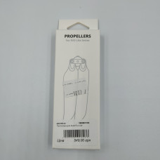 Пропеллеры Autel EVO Lite +