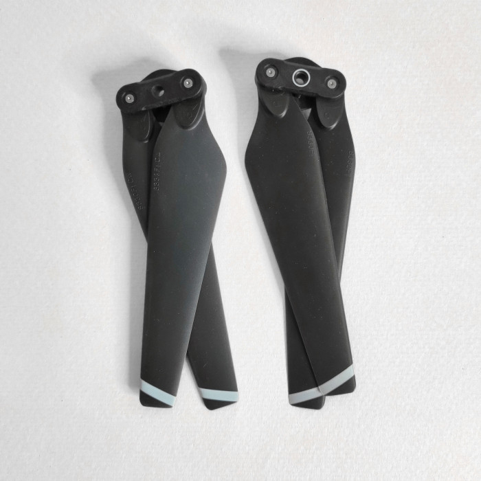 Propellers 2 pcs DJI Mavic Pro 8330F