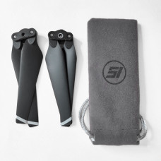 Пропеллеры 2 шт DJI Mavic Pro 8330F