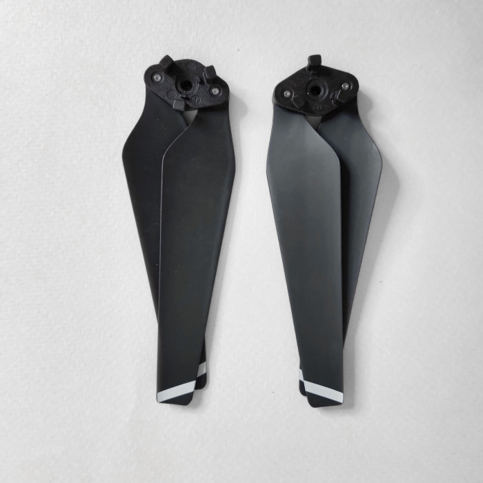 Пропеллеры 2 шт DJI Mavic Pro 8330F