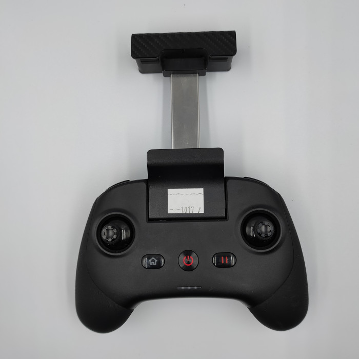 Пульт Autel EVO Lite +