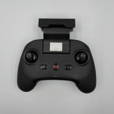 Пульт Autel EVO Lite +