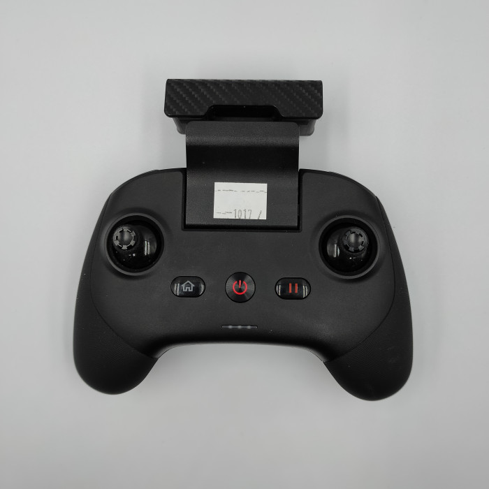 Пульт Autel EVO Lite +