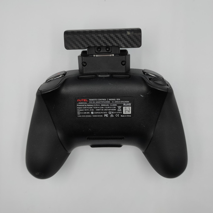 Пульт Autel EVO Lite +