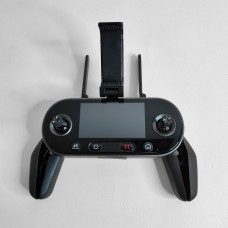 Пульт для Autel EVO II