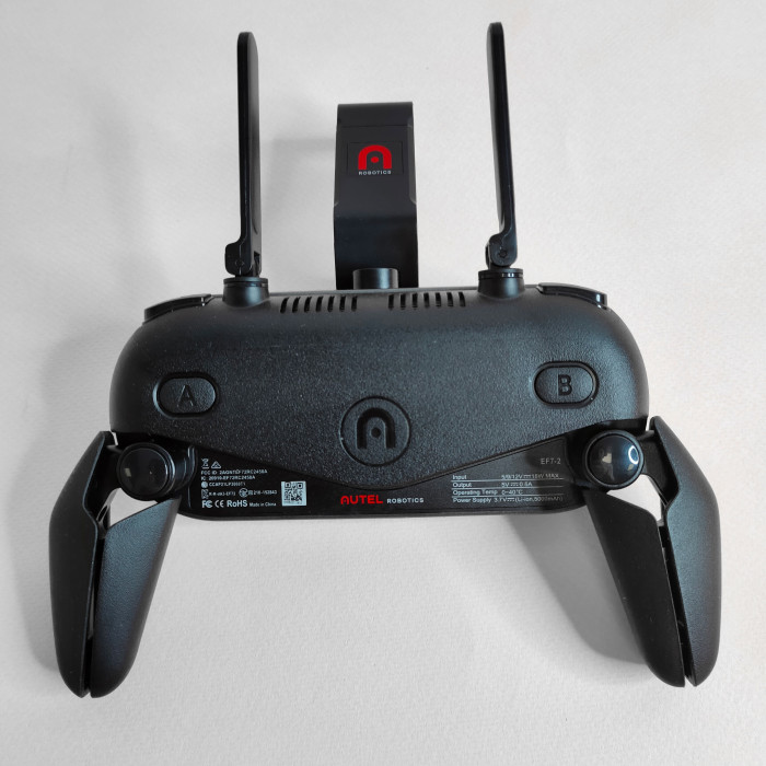 Пульт для Autel EVO II