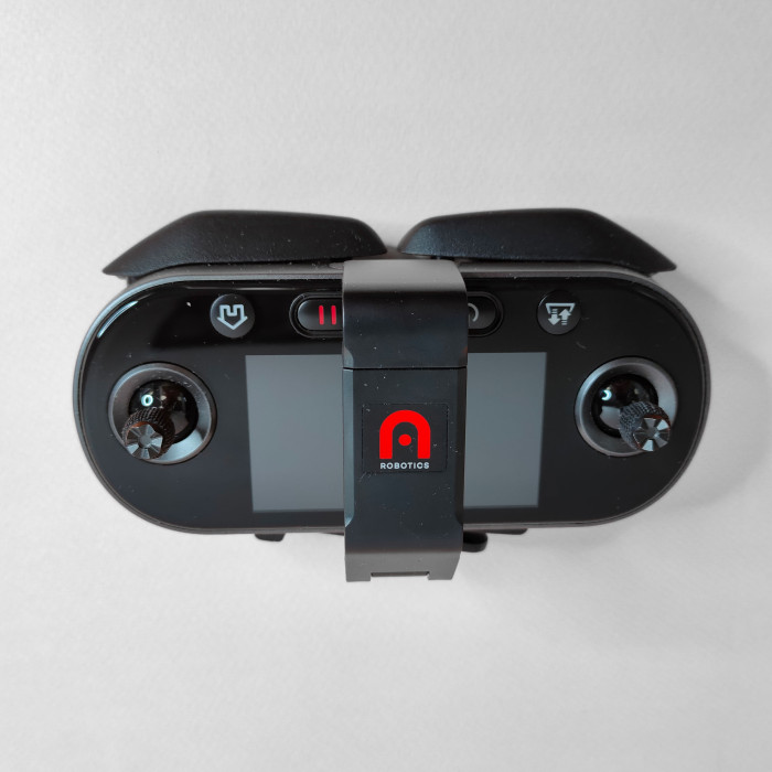 Пульт для Autel EVO II