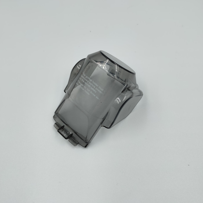 Защита подвеса для Autel EVO Lite