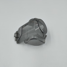 Защита подвеса для Autel EVO Lite