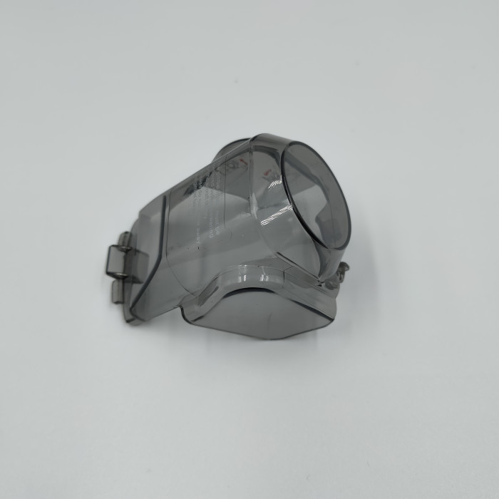 Защита подвеса для Autel EVO Lite