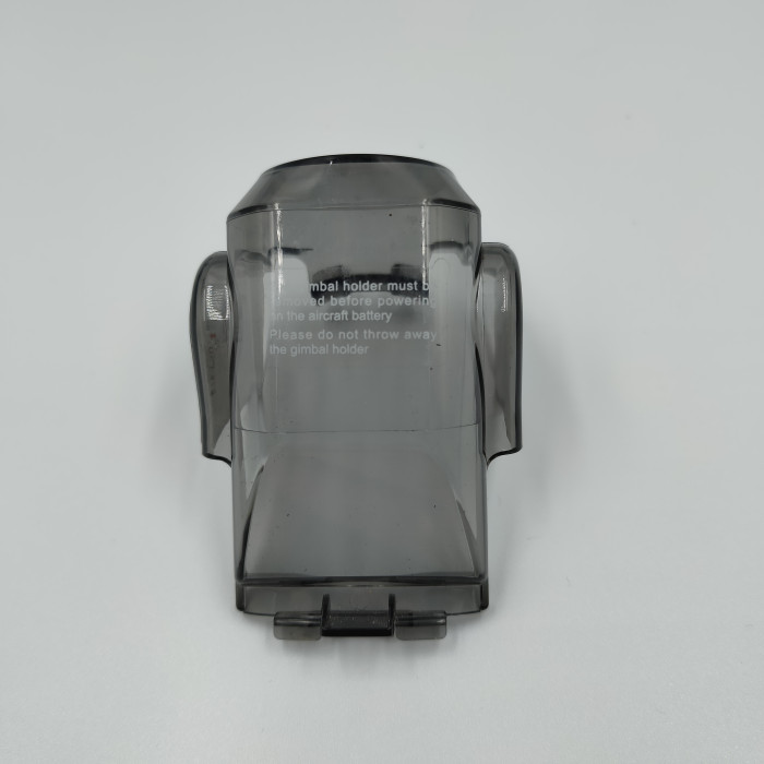 Защита подвеса для Autel EVO Lite