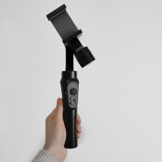 Стабилизатор Zhiyun Smooth Q