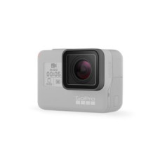 Protective lens for GoPro Hero 7 Black (AACOV-003)