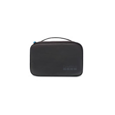 GoPro Compact Case (ABCCS-001)