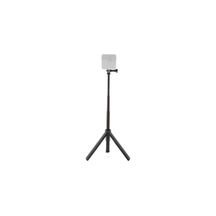 GoPro monopod tripod (ASBHM-001)