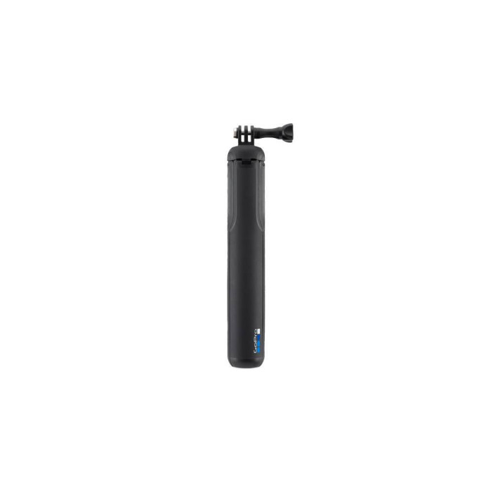 GoPro monopod tripod (ASBHM-001)