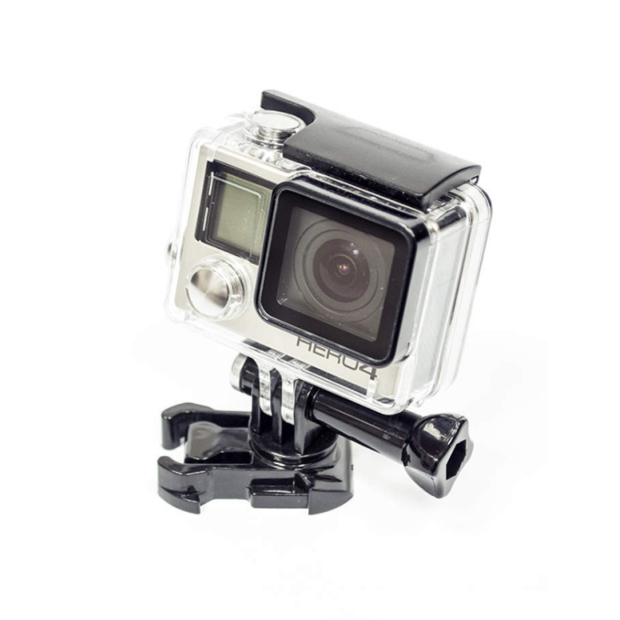 Защелка поворотная на 360 градусов