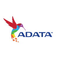 ADATA