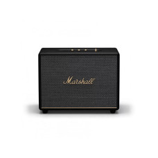 Акустическая система Marshall Woburn III Black 